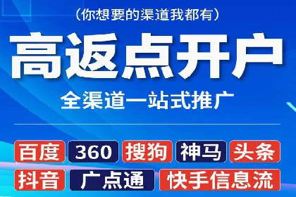 SEM托管公司案例研究：优化策略解析